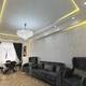 Satılır Yeni tikili, 65m², 2-Otaqlı