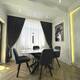 Satılır Yeni tikili, 65m², 2-Otaqlı