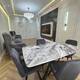 Satılır Yeni tikili, 65m², 2-Otaqlı