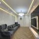 Satılır Yeni tikili, 65m², 2-Otaqlı