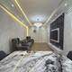 Satılır Yeni tikili, 65m², 2-Otaqlı