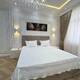 Satılır Yeni tikili, 65m², 2-Otaqlı