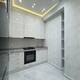 Satılır Yeni tikili, 65m², 2-Otaqlı