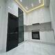 Satılır Yeni tikili, 65m², 2-Otaqlı