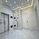 Satılır Yeni tikili, 65m², 2-Otaqlı