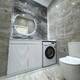 Satılır Yeni tikili, 65m², 2-Otaqlı