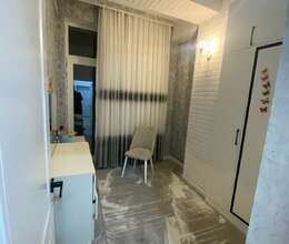 Satılır Yeni tikili, 53m², 3-Otaqlı