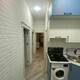 Satılır Yeni tikili, 53m², 3-Otaqlı