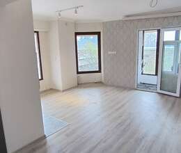 Satılır Yeni tikili, 52m², 2-Otaqlı