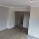 Satılır Yeni tikili, 52m², 2-Otaqlı