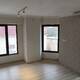 Satılır Yeni tikili, 52m², 2-Otaqlı