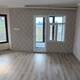 Satılır Yeni tikili, 52m², 2-Otaqlı
