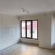 Satılır Yeni tikili, 52m², 2-Otaqlı