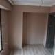 Satılır Yeni tikili, 52m², 2-Otaqlı