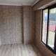 Satılır Yeni tikili, 52m², 2-Otaqlı
