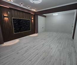 Satılır Yeni tikili, 86m², 3-Otaqlı
