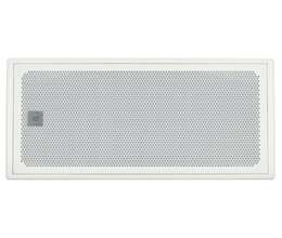 Array sistemləri HDL 20-A