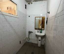 Satılır Köhnə tikili, 80m², 3-Otaqlı – Köhnə tikili – ucuztap.az