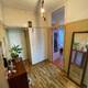 Satılır Köhnə tikili, 80m², 3-Otaqlı