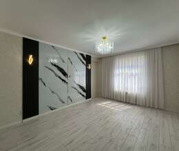 Satılır Yeni tikili, 70m², 2-Otaqlı