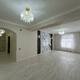 Satılır Yeni tikili, 70m², 2-Otaqlı