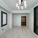 Satılır Yeni tikili, 70m², 2-Otaqlı