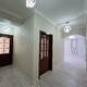 Satılır Yeni tikili, 70m², 2-Otaqlı