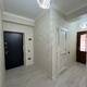 Satılır Yeni tikili, 70m², 2-Otaqlı