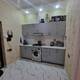 Satılır Yeni tikili, 52m², 2-Otaqlı