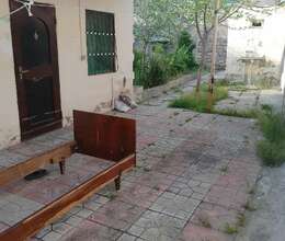 Satış Həyət evi, 40m²