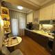 Satılır Yeni tikili, 70m², 2-Otaqlı
