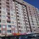 Satılır Yeni tikili, 56m², 1-Otaqlı