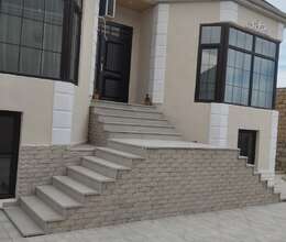 Satış Həyət evi, 150m²