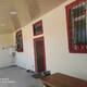 Satış Həyət evi, 90m²