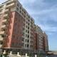Satılır Yeni tikili, 52m², 2-Otaqlı