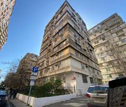 Satılır Köhnə tikili, 50m², 1-Otaqlı