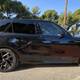 Reng Rover Sport 2024 Disk tekeri R22 natura
