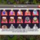 Clans of Clans Hesab satılır 