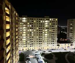 Satılır Yeni tikili, 71m², 2-Otaqlı