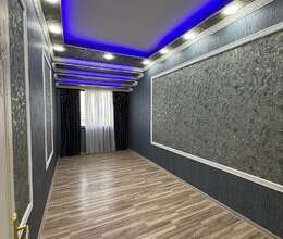 Satılır Yeni tikili, 75m², 3-Otaqlı