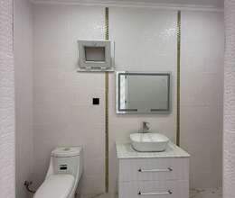 Satış Həyət evi, 150m²