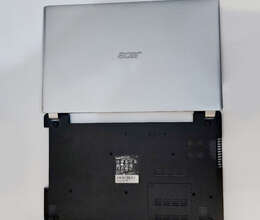 Notebook Acer V5-571 ehtiyat hissələri