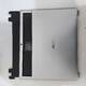 Notebook Acer V5-571 ehtiyat hissələri