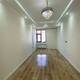 Satılır Yeni tikili, 61m², 2-Otaqlı
