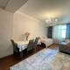 Satılır Yeni tikili, 78m², 2-Otaqlı