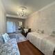 Satılır Yeni tikili, 78m², 2-Otaqlı