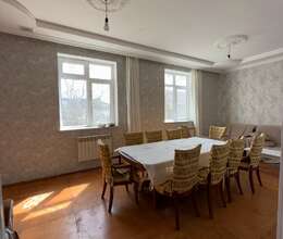 Satış Həyət evi, 200m²