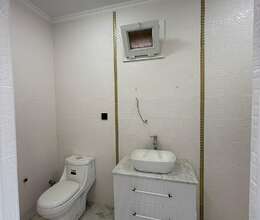 Satış Həyət evi, 150m²