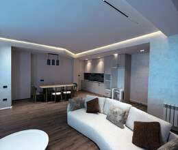 Satılır Yeni tikili, 110m², 3-Otaqlı