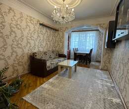 Satılır Köhnə tikili, 60m², 2-Otaqlı